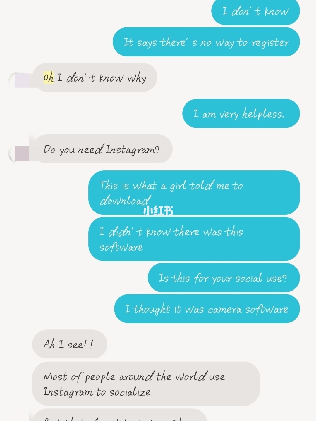 辐射4下载中文版手机_火柴人亨利重制版中文版手机_whatsapp中文手机版