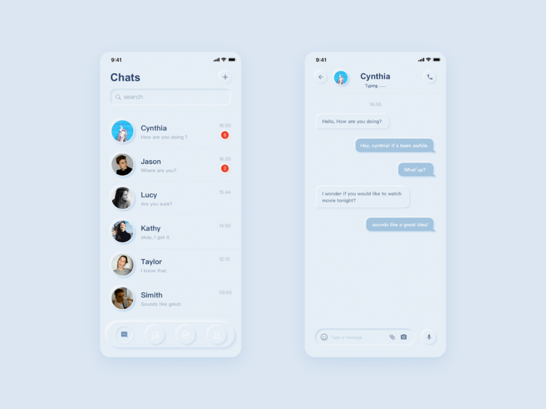 whatsapp最新版_whatsapp最新版_最新版whatsapp下载