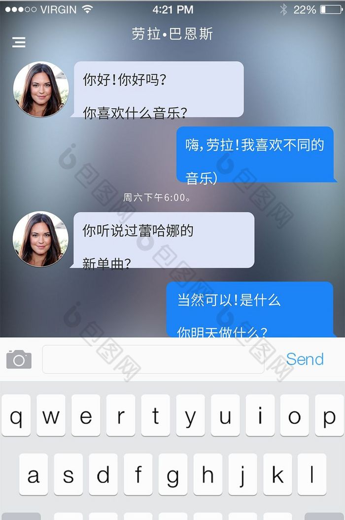 whatsapp最新版_whatsapp最新版_最新版whatsapp下载