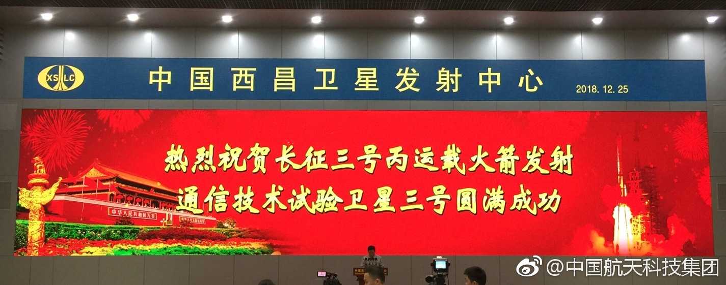whatsapp是什么的缩写_whatsapp是那国家_缅甸是哪个国家