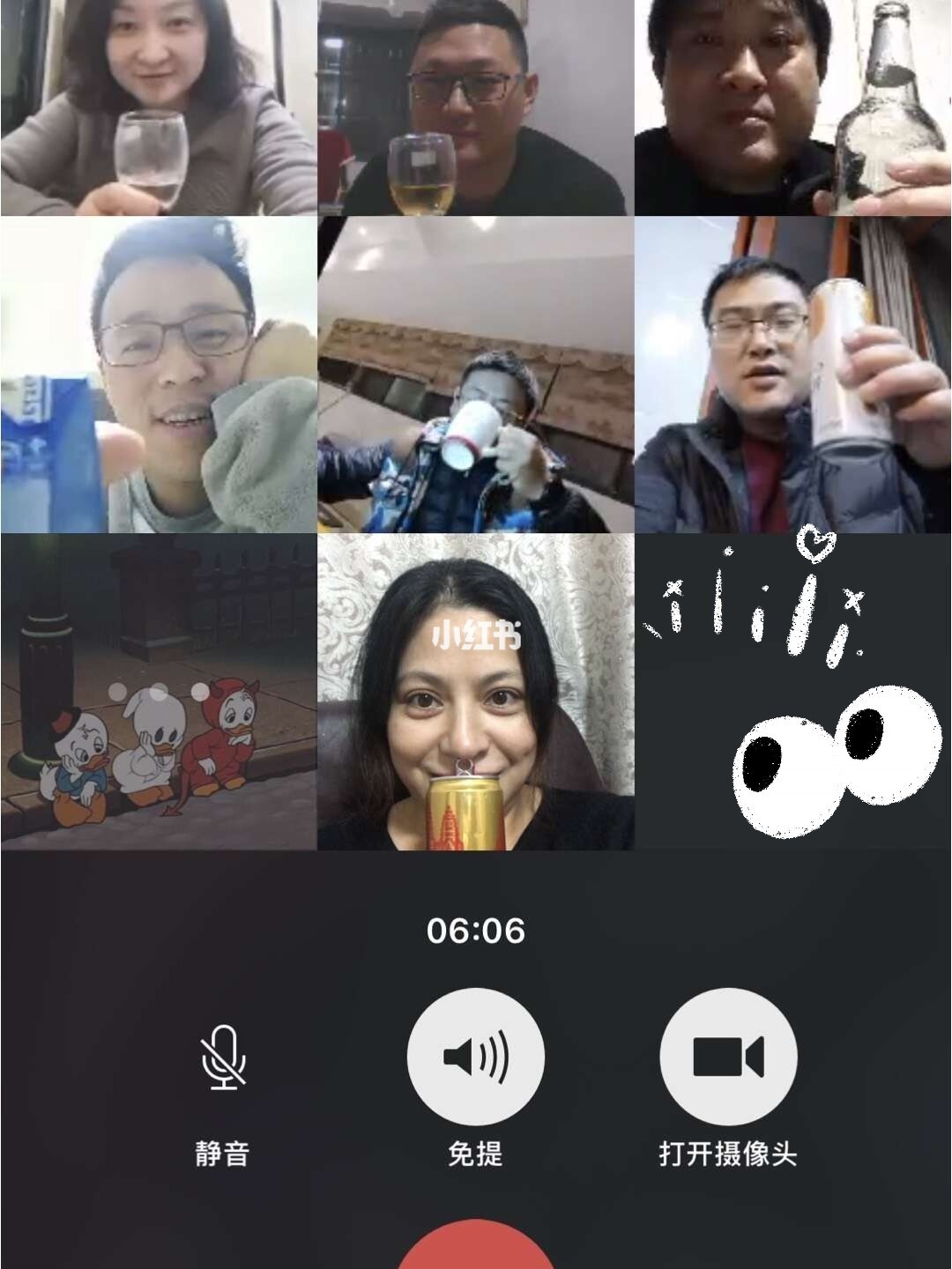 最新版whatsapp,快速安全便捷下载 最新版whatsapp,快速安全便捷下载