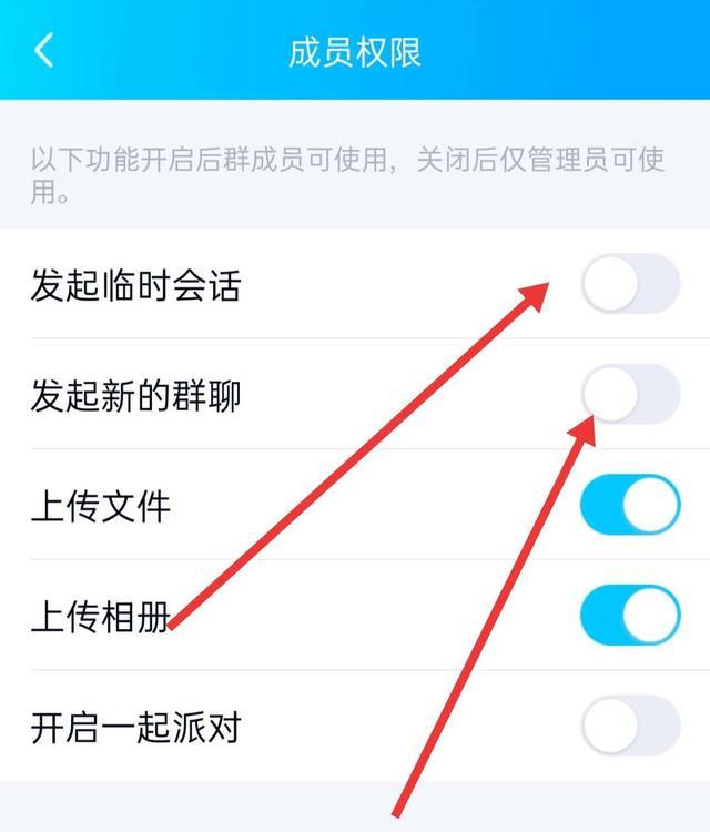 whatsapp怎么创建？_创建AppleID账号_建制派whatsapp