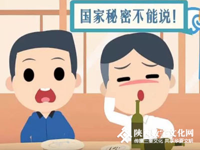无烦恼厨房游戏正版中文官方_whatsapp中文版_whatsapp官方中文正版