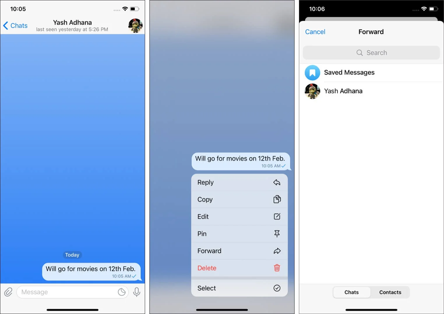 whatsapp最新版_最新版whatsapp下载_whatsapp最新版