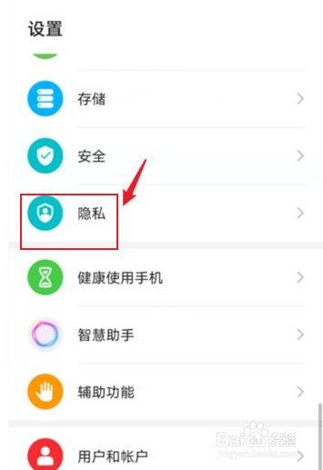 无烦恼厨房游戏正版中文官方_whatsapp官方版下载_whatsapp官方中文正版
