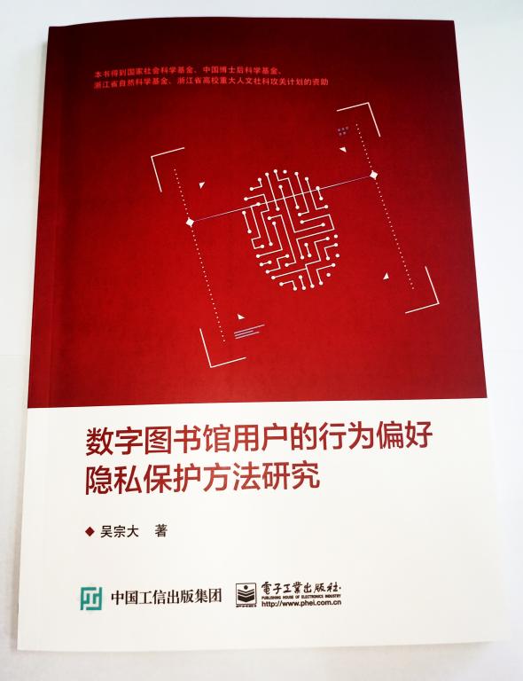 官方whatsapp免费下载_whatsapp官方app_官方whatsapp