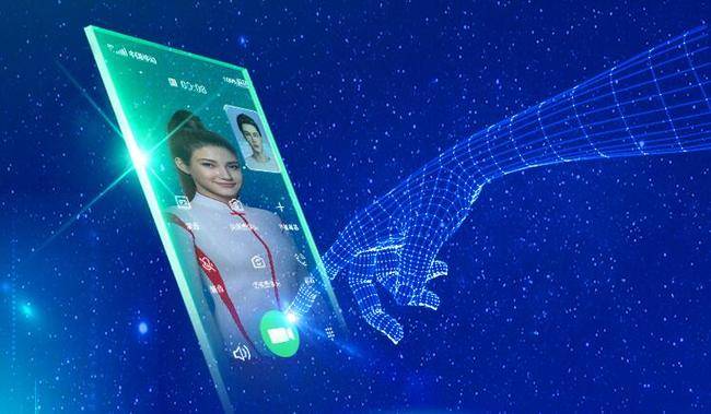 whatsapp官方app