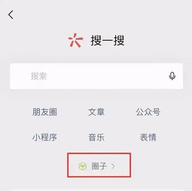 whatsapp安卓下载安装_whatsapp官方下载中文版_whatsapp官方下载中文版
