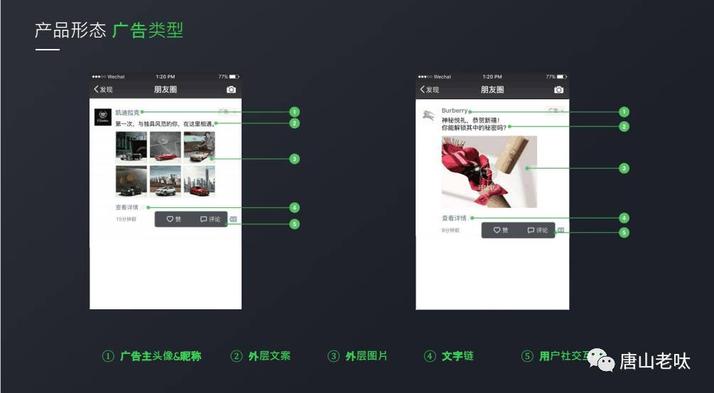 whatsapp官方下载中文版_whatsapp安卓下载安装_whatsapp官方下载中文版