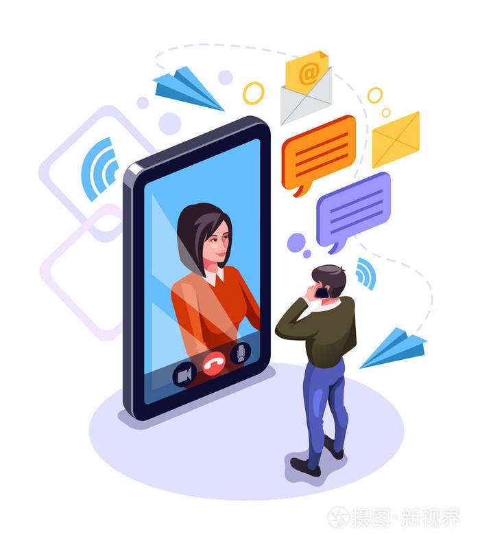 官方下载圣经_官方下载快手极速版_whatsapp官方下载