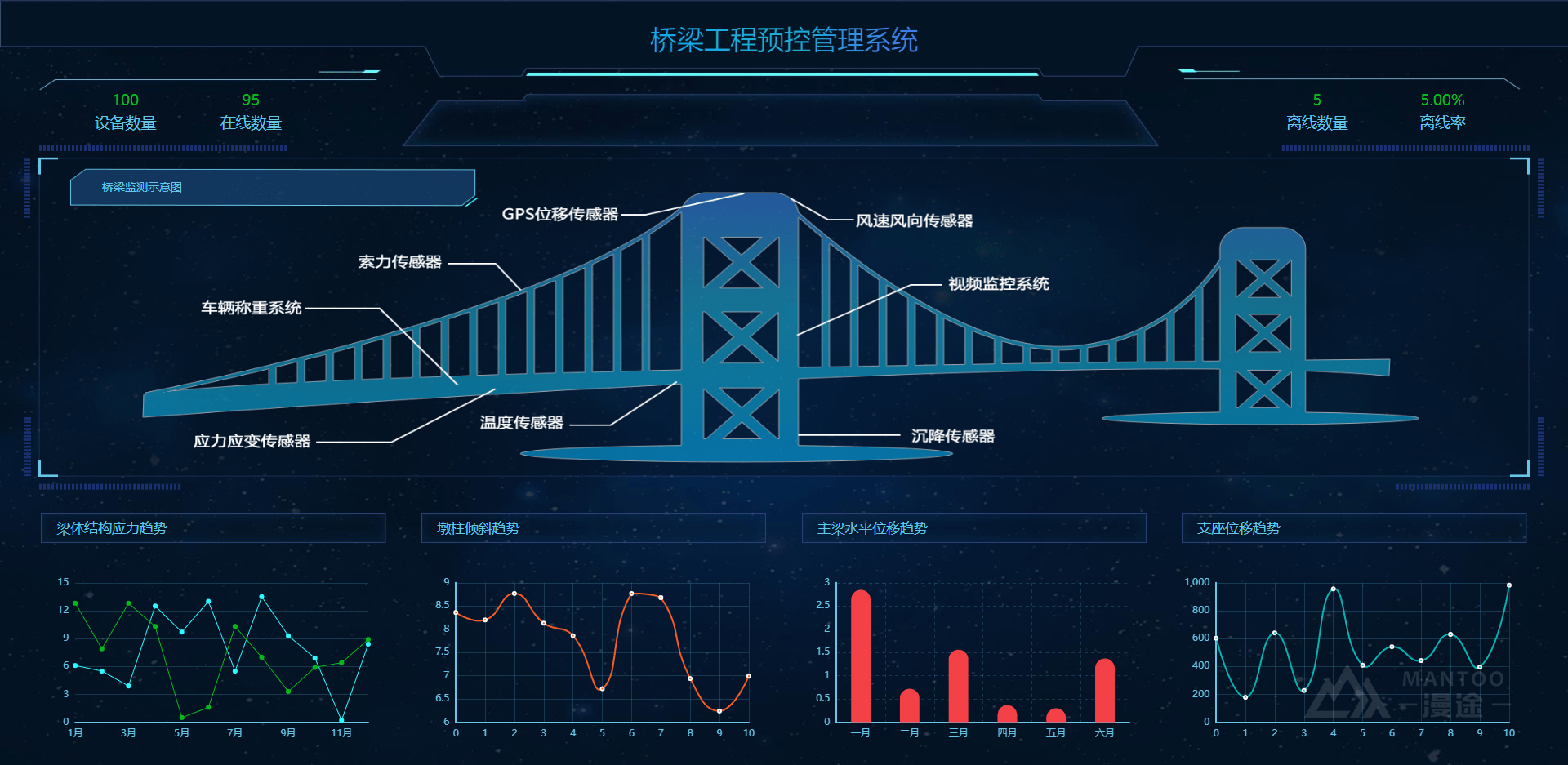 whatsapp是那个公司_公司是企业吗_什么样的公司是骗子公司