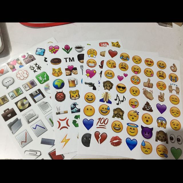WhatsApp聊天技巧,让沟通更高效 WhatsApp聊天技巧,让沟通更高效