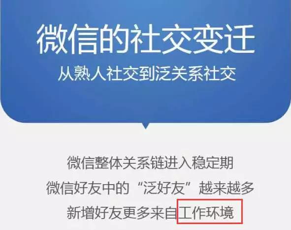whatsapp安卓下载安装_whatsapp官方下载中文版_whatsapp官方下载中文版