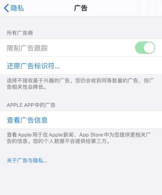 whatsapp官方正版_正版官方妖怪捉迷藏_正版官方的浙江风采网