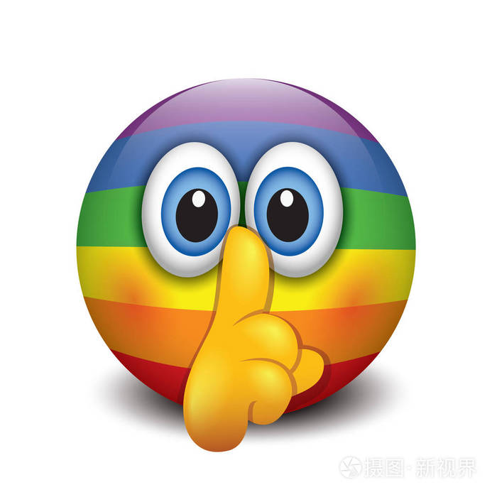 正版下载手游_whatsapp正版下载_正版下载蛋仔派对