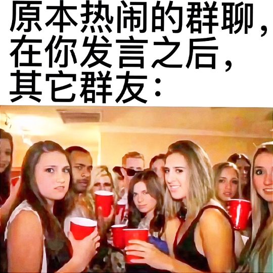 创建AppleID账号_whatsapp怎么创建？_建制派whatsapp