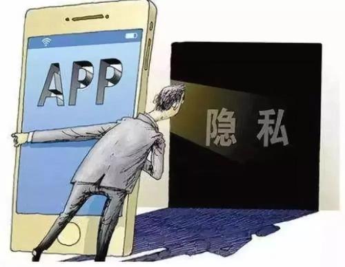 下载手机罗盘_下载手机壁纸_whatsapp怎么下载手机