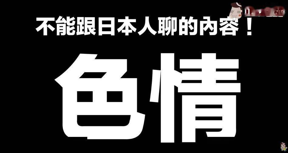 whatsapp官方最新版发布，绝对不能错过