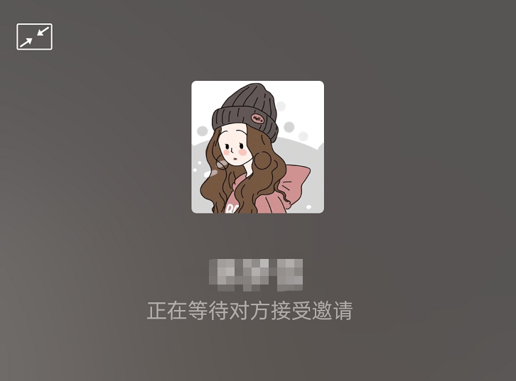 中文版手机cad制图免费下载_中文版手机电子琴下载_whatsapp中文手机版