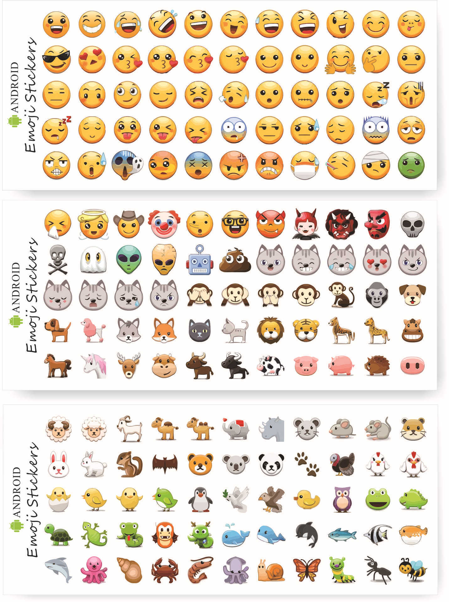 安卓版whatsapp下载_whatsapp安卓版_whatsapp安卓版