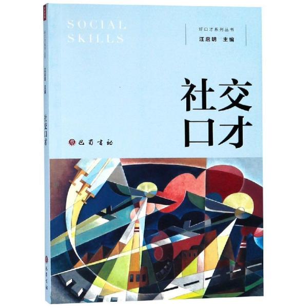 无烦恼厨房游戏正版中文官方_whatsapp官方版下载_whatsapp官方中文正版