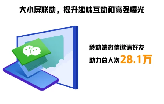官网下载WhatsApp_官网下载app豌豆荚_whatsapp官网下载