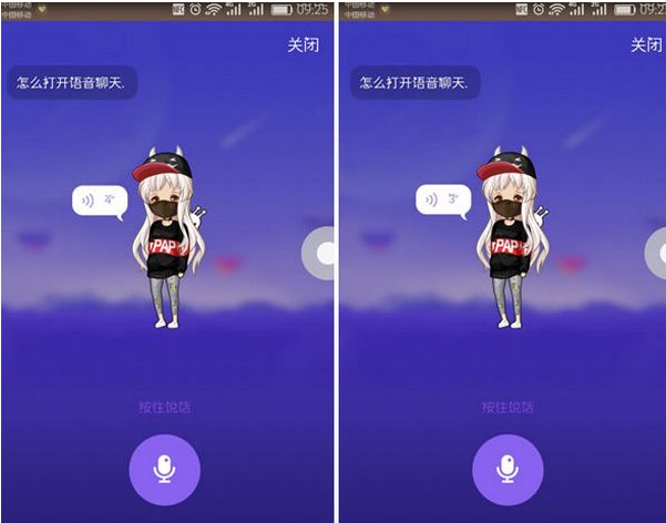whatsapp最新版_whatsapp最新版_whatsapp最新版
