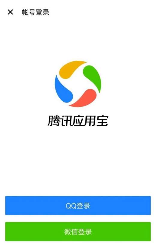 官网下载app豌豆荚_官网下载WhatsApp_whatsapp怎么下载官网