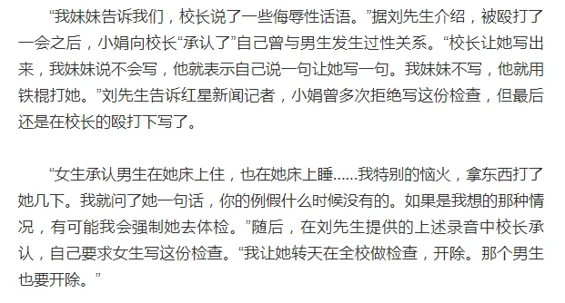 whatsapp官方下载中文版_whatsapp安卓下载安装_whatsapp官方下载中文版