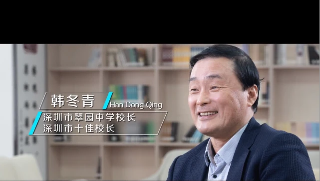 官网whatsapp下载安装_whatsapp官网下载_whatsapp官网版载