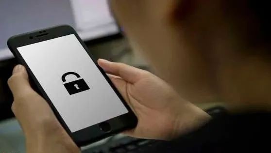 创始人初衷，探寻whatsapp的神秘身份