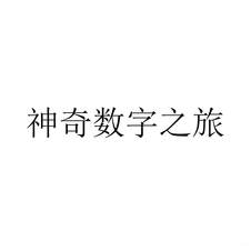 whatsapp最新版_whatsapp最新版_最新版whatsapp下载
