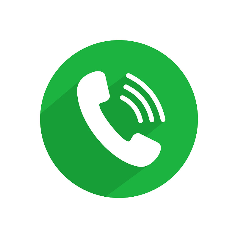 下载手机版mt4_下载手机万能遥控器_whatsapp怎么下载手机