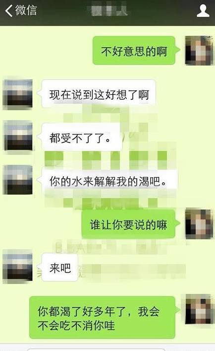 畅聊无阻，whatsapp官方app全新升级