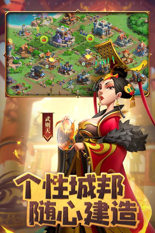 轻松下载whatsapp官方版本