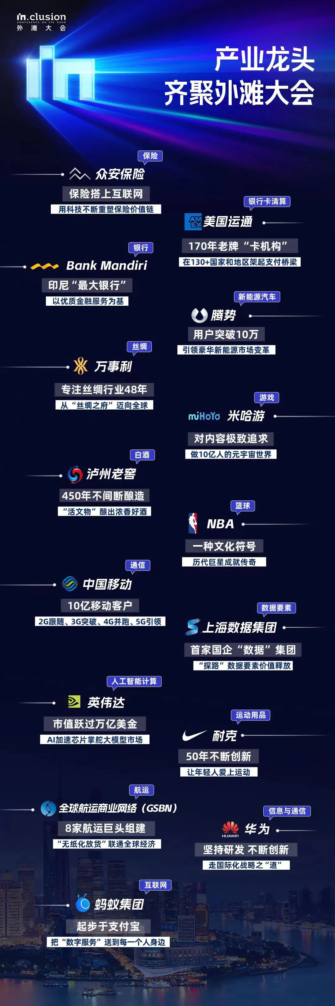 尽情畅聊，无限可能，立即下载whatsapp