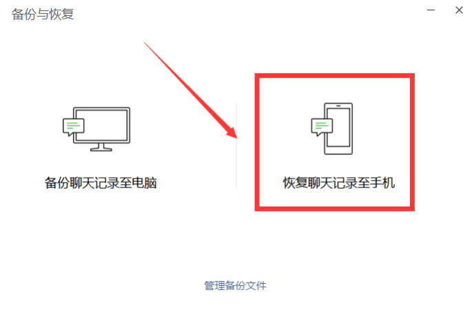 使用离心机时哪项操作是错误的_whatsappyo_whatsapp怎么使用？