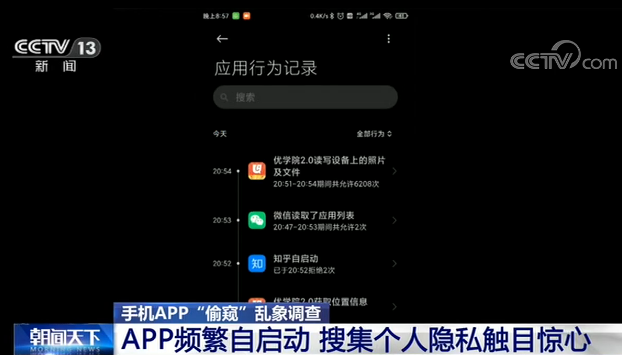 whatsapp官方最新版下载_whatsapp官方最新版下载_whatsapp官方最新版下载