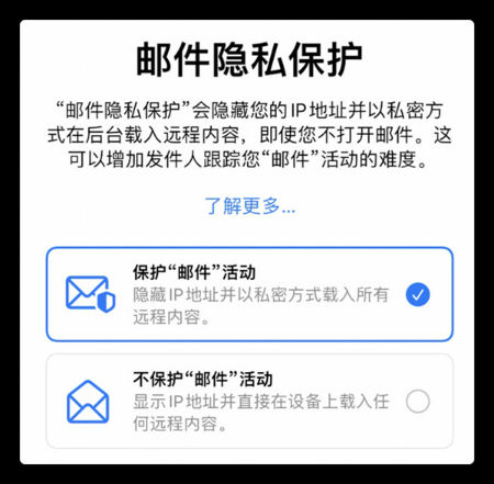 whatsapp官方下载中文版_whatsapp安卓下载安装_whatsapp官方下载中文版