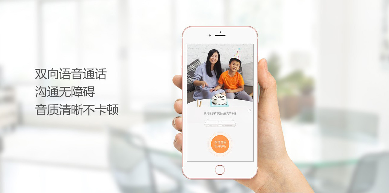 whatsapp官网版载_官网whatsapp下载安装_whatsapp官网下载