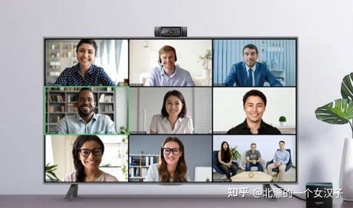 whatsapp是免费的吗_whatsapp是属于什么_whatsapp是属于什么