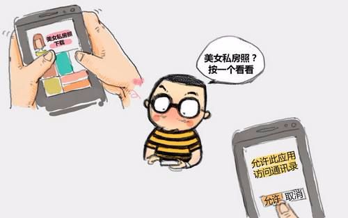 官网下载安装_whatsapp官网下载_官网下载WhatsApp