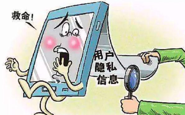 whatsapp官网下载_官网下载WhatsApp_官网下载安装