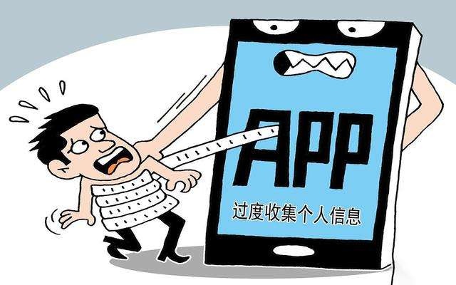 whatsapp官网下载_官网下载安装_官网下载WhatsApp