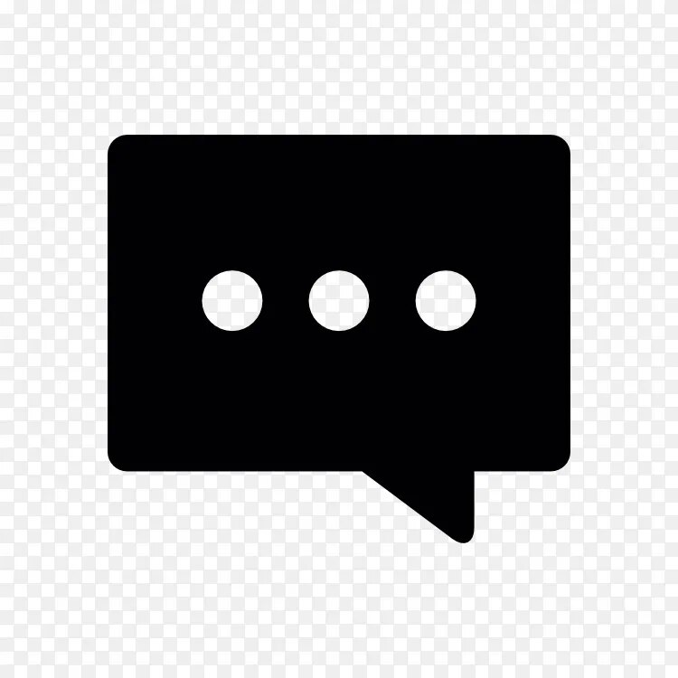 whatsapp官方下载-一键畅聊全球，快速下载whatsapp官方版