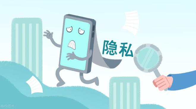 正版下载手游_whatsapp正版下载_正版下载TapTaP