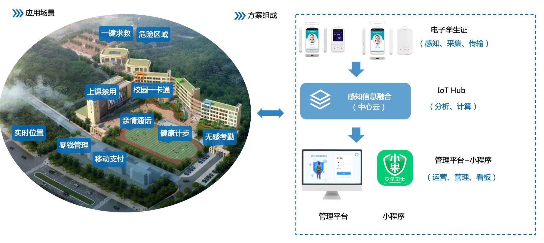 中文版手机SDR软件_中文版手机steam_whatsapp中文手机版
