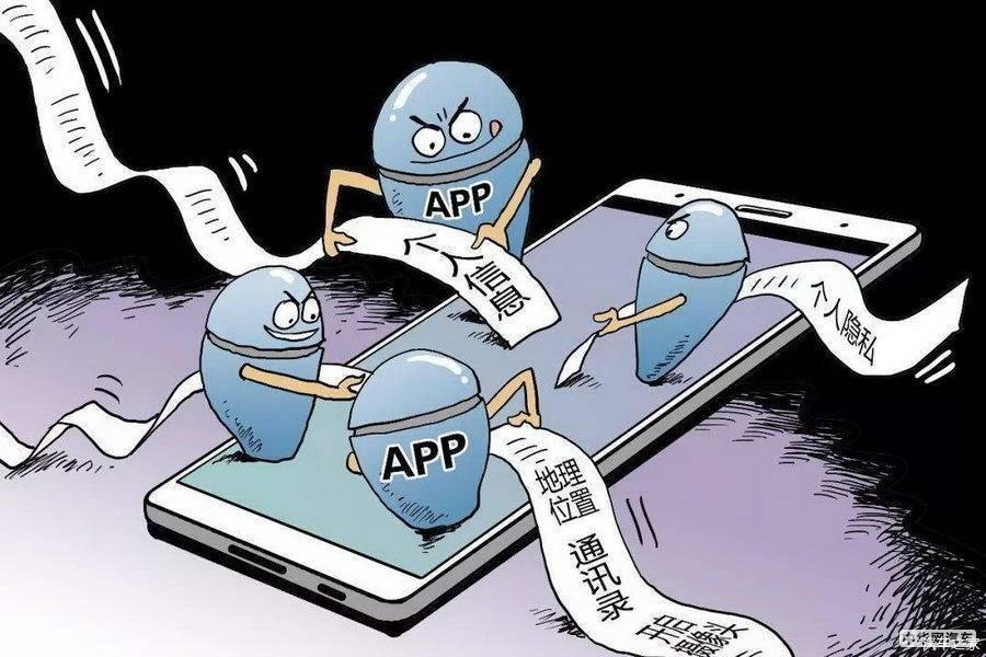 官方下载快手极速版_whatsapp官方下载_官方下载中国象棋