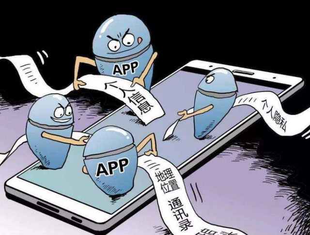 whatsapp是免费的吗_whatsapp是那个公司_公司是什么意思