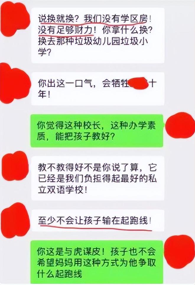 whatsapp官方最新版下载_whatsapp最新版下载_whatsapp官方最新版下载